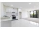 16/8-10 Octavia Stret, Toongabbie NSW 2146